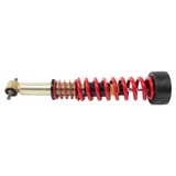 COILOVER KIT | 0-2.5 INCH LEVELING - 15109