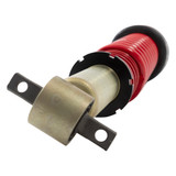 COILOVER KIT | 0-2.5 INCH LEVELING - 15109