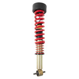COILOVER KIT | 0-2.5 INCH LEVELING - 15109