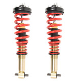 COILOVER KIT | 0-3.5 INCH LOWERING - 15028