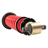 COILOVER KIT | 3-4 INCH LIFT - 15202