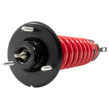 COILOVER KIT | 3-4 INCH LIFT - 15202