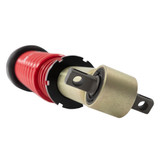 COILOVER KIT | 3-4 INCH LIFT - 15209
