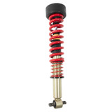 COILOVER KIT | 3-4 INCH LIFT - 15209