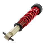 COILOVER KIT | 3-4 INCH LIFT - 15209