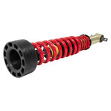 COILOVER KIT | 3-4 INCH LIFT - 15209