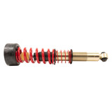 COILOVER KIT | 2-3.5 INCH REAR LIFT - 15213