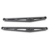 6 INCH LIFT KIT | FRONT SPACERS AND REAR TRAIL PERFORMANCE SHOCKS - 152501BK