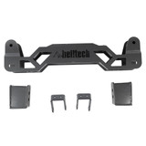 5-7 INCH LIFT KIT | FRONT AND REAR TRAIL PERFORMANCE STRUTS/SHOCKS - 152510TP
