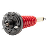 COILOVER KIT | 5-7 INCH LIFT - 15301