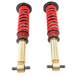 COILOVER KIT | 6-9 INCH LIFT - 15302