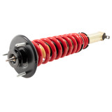 COILOVER KIT | 6-9 INCH LIFT - 15302