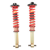 COILOVER KIT | 6-9 INCH LIFT - 15302