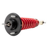 COILOVER KIT | 6-9 INCH LIFT - 15302
