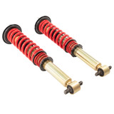 COILOVER KIT | 6-9 INCH LIFT - 15302
