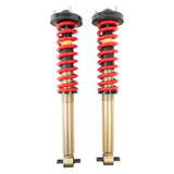 COILOVER KIT | 5-7 INCH LIFT - 15307