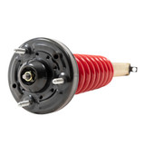 COILOVER KIT | 5-7 INCH LIFT - 15307