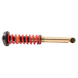 COILOVER KIT | 5-7 INCH LIFT - 15307