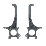 4-6 INCH LIFT KIT | FRONT AND REAR TRAIL PERFORMANCE STRUTS/SHOCKS - 154301TP