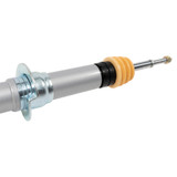 0.5-3 INCH LEVELING KIT | FRONT TRAIL PERFORMANCE STRUTS ONLY - 154302TP