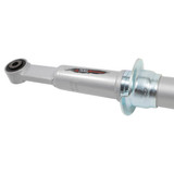 0.5-3 INCH LEVELING KIT | FRONT TRAIL PERFORMANCE STRUTS ONLY - 154302TP