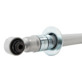 SP LOWERING STRUT (REAR) | 0-3.5 INCH - 25022
