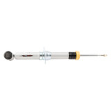 TP LEVELING STRUT | 0-3 INCH - 26028