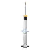 TP LEVELING STRUT | 0-3 INCH - 26028