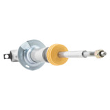 TP LEVELING STRUT | 0-3 INCH - 26028