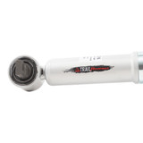 TP LEVELING STRUT | 0-3 INCH - 26028