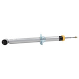 TP LIFT STRUT | 5-7 INCH - 28027
