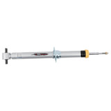 TP LIFT STRUT | 5-7 INCH - 28027