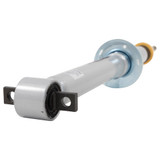 TP LIFT STRUT | 5-7 INCH - 28027