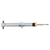 TP LEVELING STRUT | 0-3 INCH - 26027