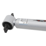 TP LEVELING STRUT | 0-3 INCH - 26027