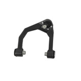 CONTROL ARM KIT - 25121