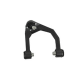 CONTROL ARM KIT - 25121