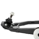 CONTROL ARM KIT - 25121