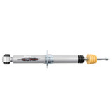 TP LIFT STRUT (REAR) | 2-3.5 INCH - 27022