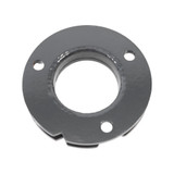 1-3 INCH LEVELING KIT | LIFT FRONT STRUT SPACERS AND PRELOAD SPACERS - 34867