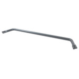 FRONT ANTI-SWAYBAR - 5465