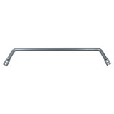 FRONT ANTI-SWAYBAR - 5465