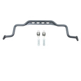 FRONT ANTI-SWAYBAR - 5471