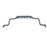 FRONT ANTI-SWAYBAR - 5471