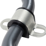 FRONT ANTI-SWAYBAR - 5471