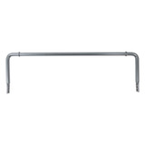 REAR ANTI-SWAYBAR - 5571