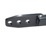 REAR ANTI-SWAYBAR - 5571