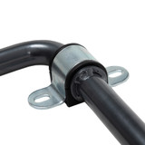 REAR ANTI-SWAYBAR - 5571