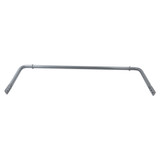 REAR ANTI-SWAYBAR - 5571