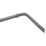 REAR ANTI-SWAYBAR - 5571